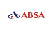 ABSA