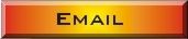 Webmail