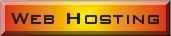 Webhosting