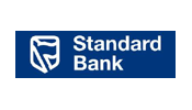STANDARD BANK